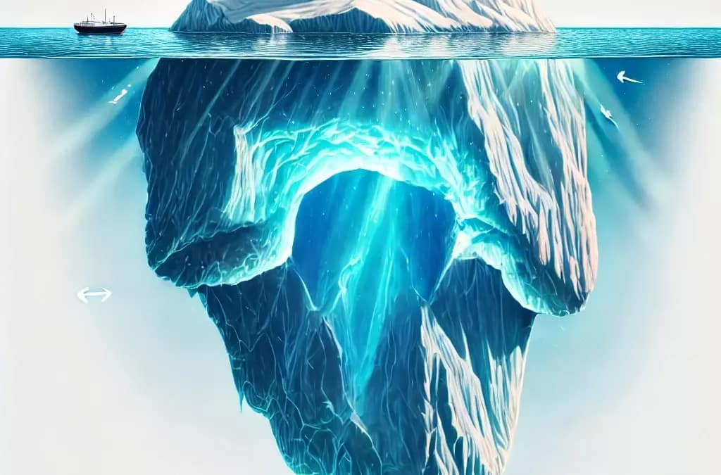 L’importance d’établir une culture d’entreprise solide avant de formaliser les processus quand on grandit vite