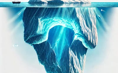 L’importance d’établir une culture d’entreprise solide avant de formaliser les processus quand on grandit vite
